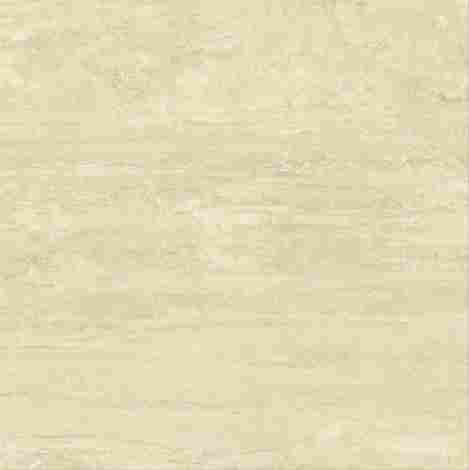 Керамогранит Marvel T Navona Sand 80x80 фото 3