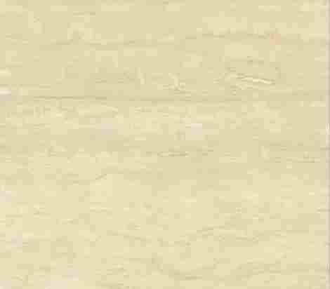 Керамогранит Marvel T Navona Sand 80x80 фото 4