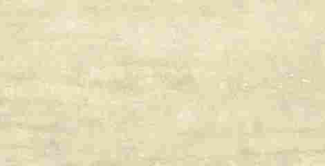 Плитка Marvel T Navona Sand Field 40x80 фото 4