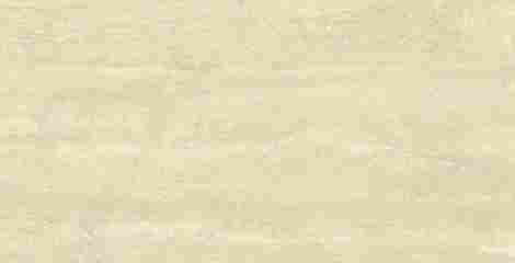 Плитка Marvel T Navona Sand Field 40x80 фото 5