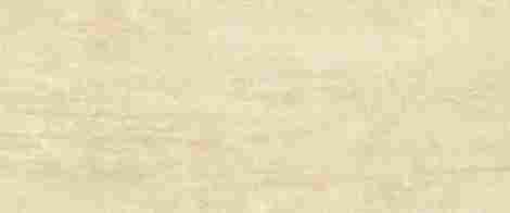 Плитка Marvel T Navona Sand Field 50x120 фото 2