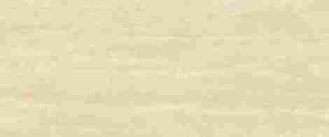 Плитка Marvel T Navona Sand Field 50x120 фото 3