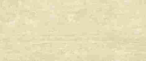 Плитка Marvel T Navona Sand Field 50x120 фото 4