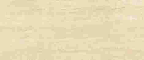Плитка Marvel T Navona Sand Field 50x120 фото 5