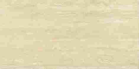Керамогранит Marvel T Navona Sand Grip 60x120 фото 2
