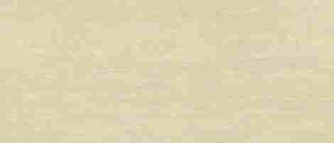 Керамогранит Marvel T Navona Sand Line 6 mm 120x278 фото 2