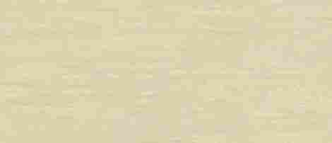 Керамогранит Marvel T Navona Sand Line 6 mm 120x278 фото 3