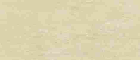 Керамогранит Marvel T Navona Sand Line 6 mm 120x278 фото 4