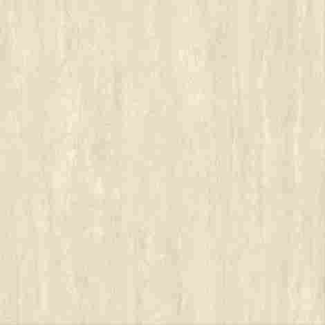 Керамогранит Marvel T Navona White 120x120 фото 2