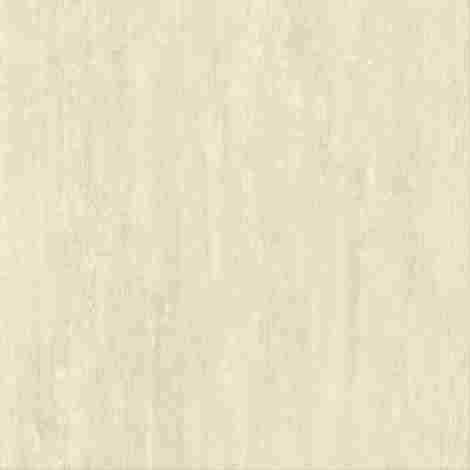 Керамогранит Marvel T Navona White 120x120 фото 3