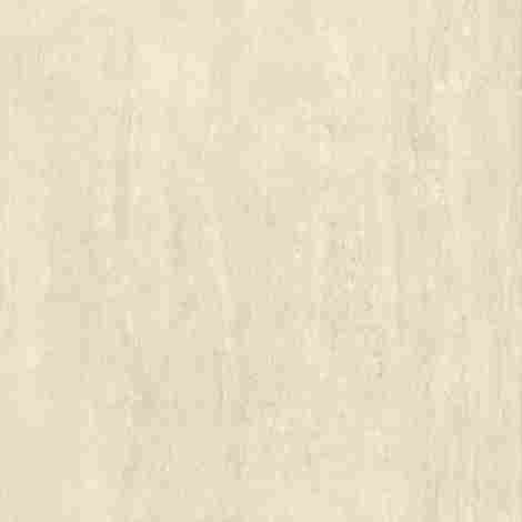 Керамогранит Marvel T Navona White 120x120 фото 4