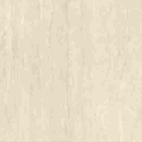 Керамогранит Marvel T Navona White 120x120 фото 5