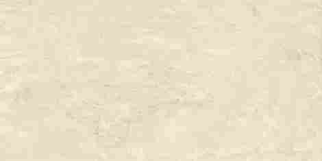 Керамогранит Marvel T Navona White 30x60 фото 2