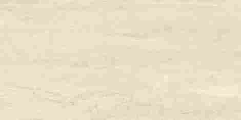 Керамогранит Marvel T Navona White 30x60 фото 3