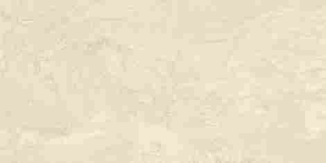 Керамогранит Marvel T Navona White 30x60 фото 4