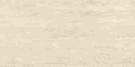 Керамогранит Marvel T Navona White 60x120 фото 2