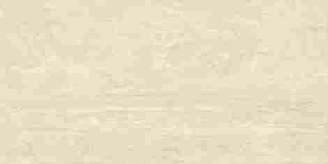 Керамогранит Marvel T Navona White 60x120 фото 3