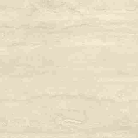 Керамогранит Marvel T Navona White 60x60 фото 2