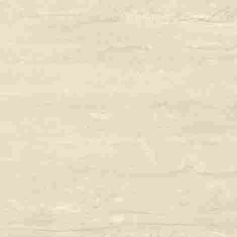 Керамогранит Marvel T Navona White 60x60 фото 3