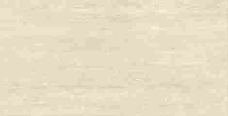 Керамогранит Marvel T Navona White 75x150 фото 2