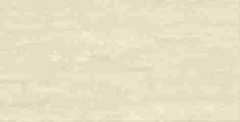 Керамогранит Marvel T Navona White 75x150 фото 3