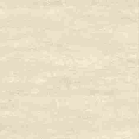 Керамогранит Marvel T Navona White 80x80 фото 2