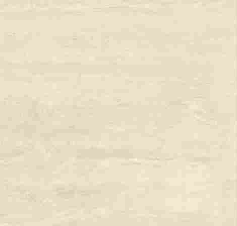 Керамогранит Marvel T Navona White 80x80 фото 3