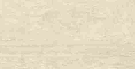 Плитка Marvel T Navona White Field 40x80 фото 2