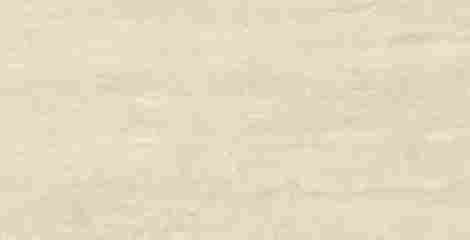 Плитка Marvel T Navona White Field 40x80 фото 3