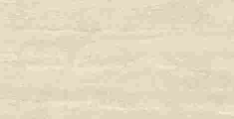 Плитка Marvel T Navona White Field 40x80 фото 4