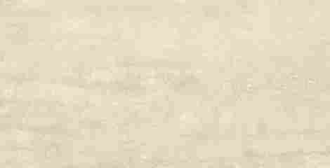 Плитка Marvel T Navona White Field 40x80 фото 5