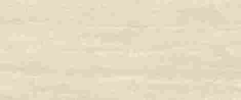 Плитка Marvel T Navona White Field 50x120 фото 2