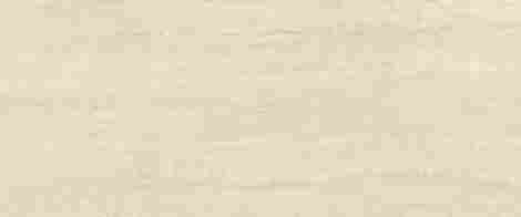 Плитка Marvel T Navona White Field 50x120 фото 4