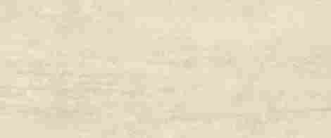 Плитка Marvel T Navona White Field 50x120 фото 5