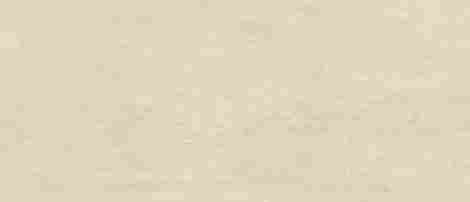 Керамогранит Marvel T Navona White Line 6 mm 120x278 фото 2