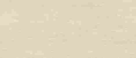 Керамогранит Marvel T Navona White Line 6 mm 120x278 фото 3