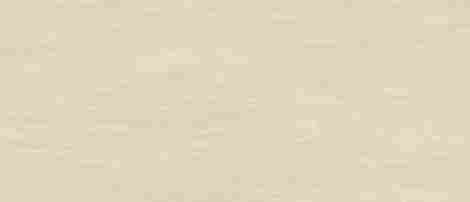 Керамогранит Marvel T Navona White Line 6 mm 120x278 фото 4