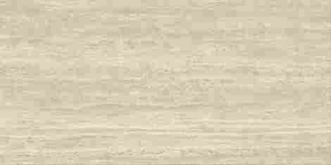 Керамогранит Marvel T Romano Sand 20 mm 60x120 фото 2