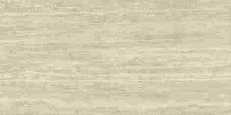 Керамогранит Marvel T Romano Sand 20 mm 60x120 фото 3