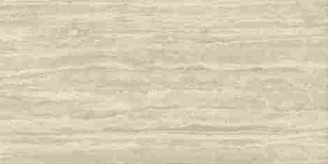 Керамогранит Marvel T Romano Sand 20 mm 60x120 фото 4