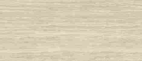 Керамогранит Marvel T Romano Sand 6 mm 120x278 фото 2