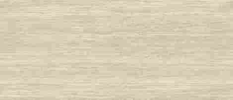 Керамогранит Marvel T Romano Sand 6 mm 120x278 фото 3