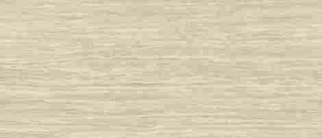 Керамогранит Marvel T Romano Sand 6 mm 120x278 фото 4