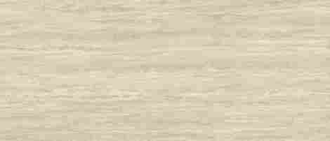 Керамогранит Marvel T Romano Sand 6 mm 120x278 фото 5