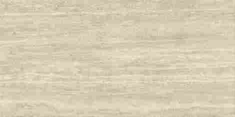 Керамогранит Marvel T Romano Sand 60x120 фото 2