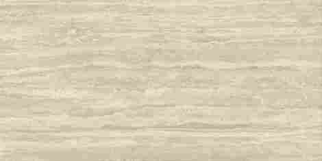 Керамогранит Marvel T Romano Sand Grip 60x120 фото 2