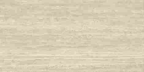 Керамогранит Marvel T Romano Sand Grip 60x120 фото 4