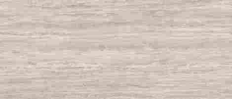 Керамогранит Marvel T Romano Silver 6 mm 120x278 фото 2