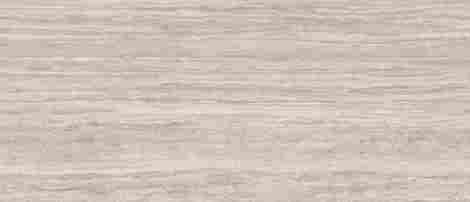 Керамогранит Marvel T Romano Silver 6 mm 120x278 фото 3