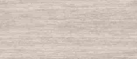 Керамогранит Marvel T Romano Silver 6 mm 120x278 фото 4